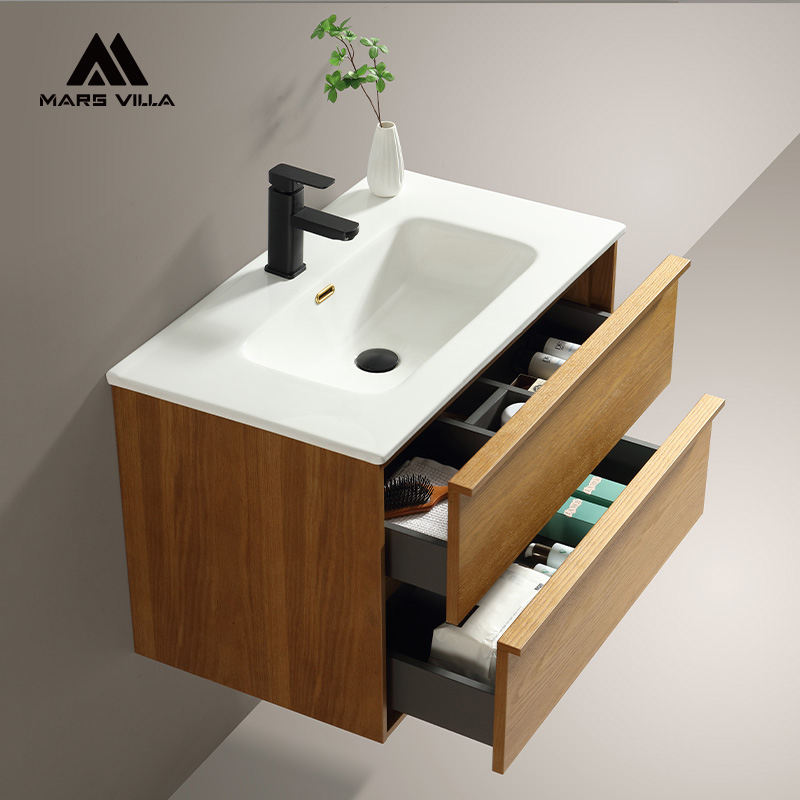 Bathroom Cabinets-1