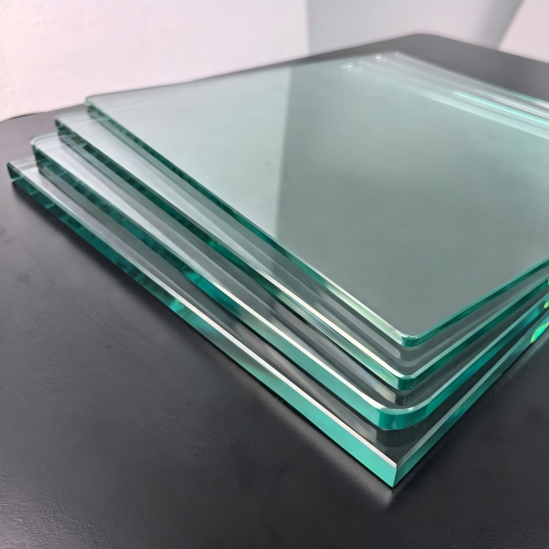 Specialty Architectural Glass