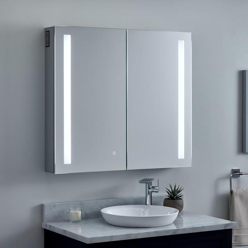 Mirrors-1