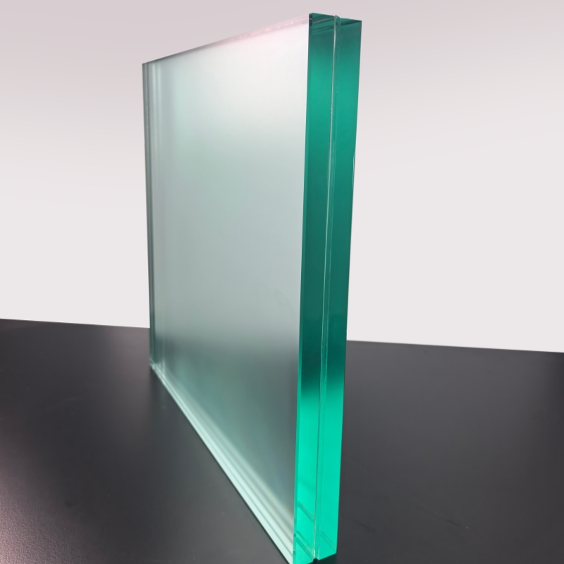 Specialty Architectural Glass-1